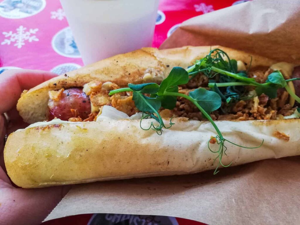 hot-dog-weekend-romantico-in-slovenia
