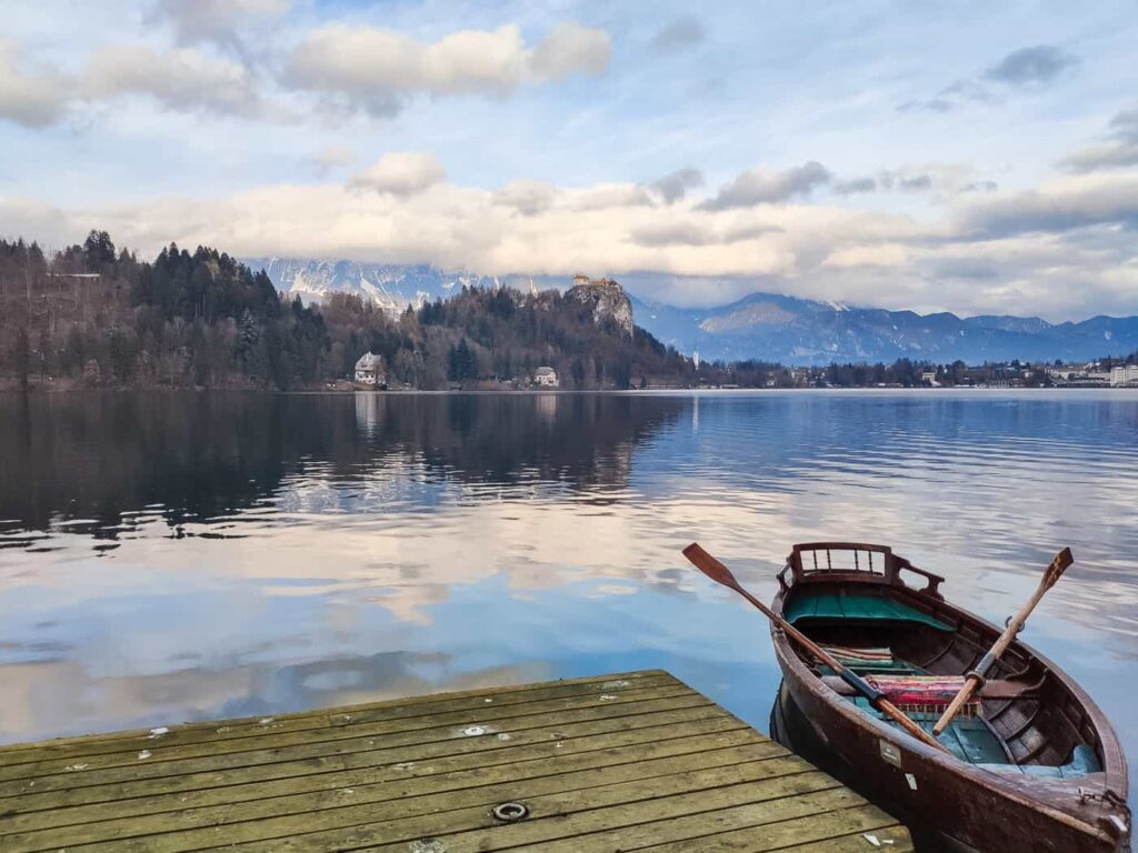 isola-lago-bled-weekend-romantico-in-slovenia